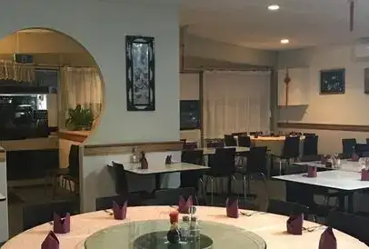 Photo showing Gold Medal Chinese Restaurant