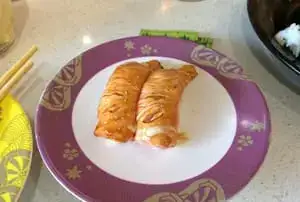 Photo showing Season Sushi