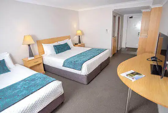 Photo showing Lime 303